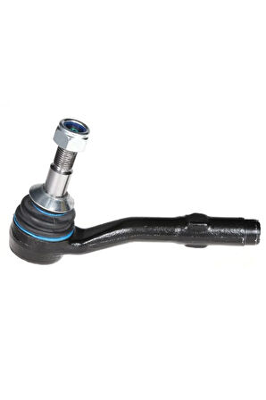Rot Bası On Sag Sol Bmw E60 E63 E64 E65