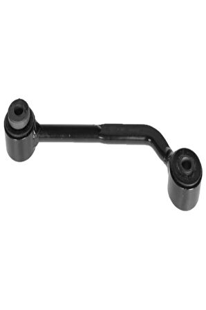 Askı Rotu Arka Sag W203 02>07 S203 02>07 Cl203 02>08 C209 02>09 A209 03>10 R171 04>11 A2033200889