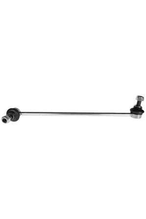 Stabilizer Z Rotu On Sol Golf Iv Bora New Beetle 98> 09 03> 1 Adet