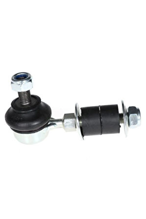 4242085c00 Orjın 1ad. 4242085c00 Stabilizer Z Rotu Grand Vıtara 98>54618cy00