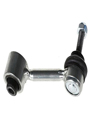 Z Rot Arka Caddy Iıı 04> V Vı 03> Touran 03> Passat 05> A3 03> Jetta Iıı Octavıa 04> Altea 04>