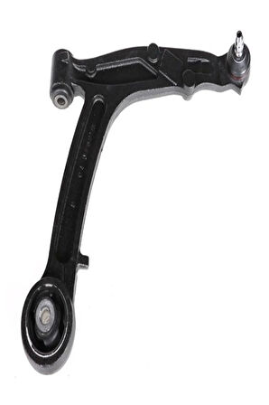 Dokum Salıncak Sag Panda (169) 09 / 2003 02 / 2012 50703129