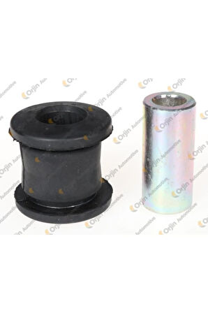 Salıncak Burcu Orta Ducato Boxer Jumper Borulu 98>06 Ön Küçük Kısa Tıp Orjın-01729