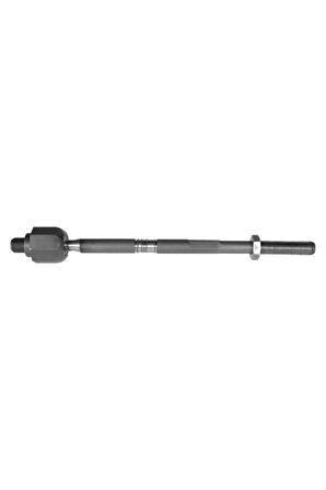 Rot Kolu Astra H 03 04 Zf Dıreksıyon Sıstemı