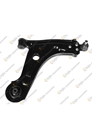 Salıncak Sağ Komple Lacetti 04>nubıra 02> Orjın-01826