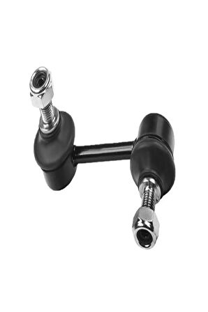 Stabilizer Z Rotu Sol Outlander Iı 06 -407-c-crosser-lancer-asx