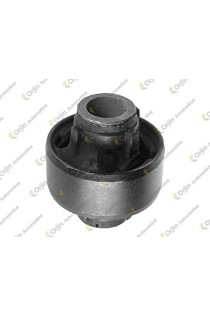 Ön Alt Salıncak Burcu P107 C1 05>14 Yaris Aygo 99>14 Orjın-02166