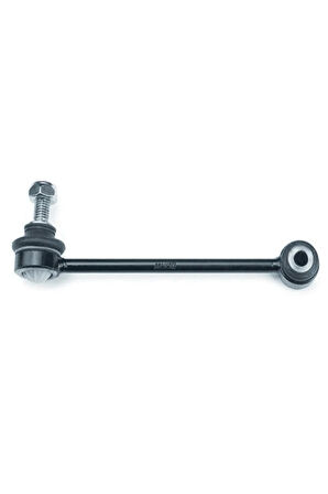 Z Rot Bmw E81 E87 E88 E82 E90 E93 E92 E91 Arka Sag Sol