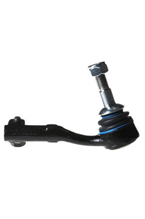 Rot Bası Bmw E81 E82 E87 E88 On Sag Uyumlu