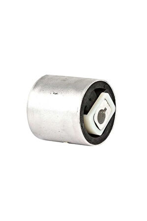 Salıncak Burcu Bmw E39 E38 On Sag Sol