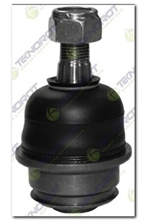 Rotil Lcv Hılux Iıı 05>