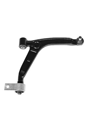 Alt Salıncak Komple Sag Partner 96- Orjın 02431