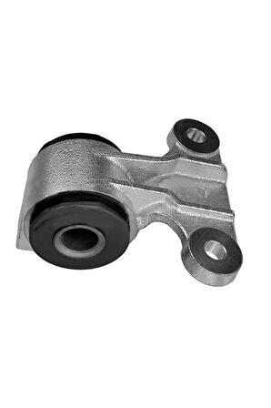 Salıncak Burcu Sol Scudo 07 Uyumlu