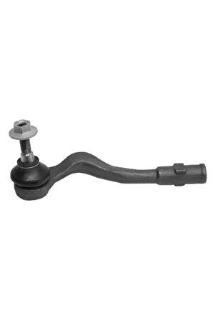 Rotbası Sol A4 1.8 Tfsı 2.0 Tfsı 3.2 Fsı Quattro 2.0 Tdı 2.0 Tdı Quattro 2.7 Tdı