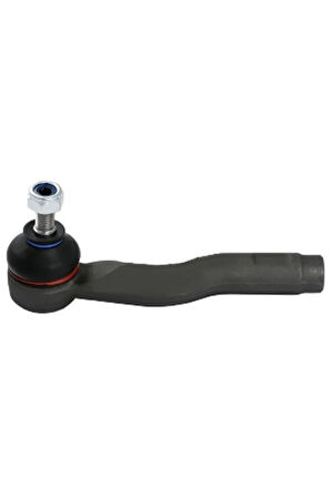 Rotbaşı Sol Fıat 500 07 Panda 03 Ka 09