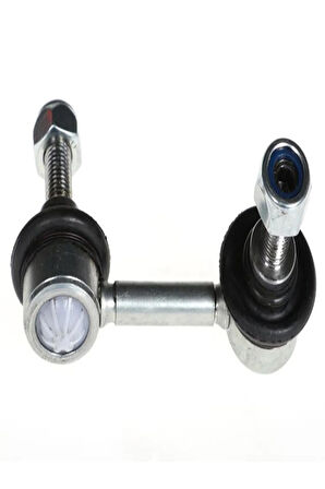Stabılızer Z Rotu Arka Sag Honda Cıvıc 01-05 52320s5tj01