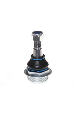 Rotil (sol) Dış Master Iıı Movano 10 (sağ Diş)