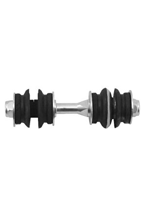 Stabilizer Z Rotu Yarıs P10 Yarıs Verso 0106