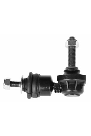 Stabılızer Z Rotu Arka Focus Iıı 11 Cmax 10 Volvo V40 12