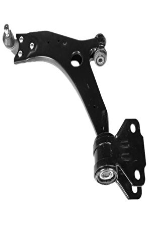 On Alt Salıncak Sol Komple Focus Iıı Cb8 11> Focus Iıı Cew 14> C-max 06>11 F1f13a424aab Bv613a424aab