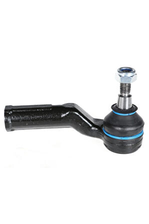 Rotbası Sag Focus Iıı - C Max 11/- Kuga - Transıt Connect 13/- Orjın 03250
