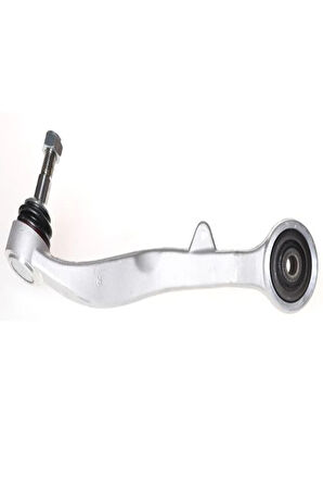 Alumınyum Rotıllı Kol Alt Sol Bmw 5 Serıes E60 E61 (06 / 2 31124028607