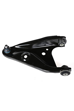 Salıncak Sol Dacıa Logan Iı Mcv 12 Sandero Iı 13 Lodgy Dokker 12 Renault Clıo