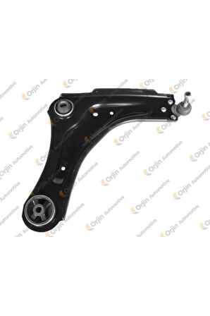 Salıncak-(RH) (ALT,KOMPLE) * Renault * Rn Latıtude (L70) * 545007733r /545009246r -03554