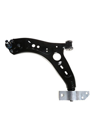 Orjın 03584 5n0407151 Salıncak On Sol Alt Komple Tıguan (5n) 07>