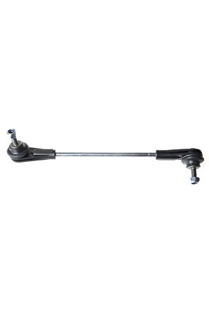 Askı Rotu On Sag Bmw F20 F30 F22 F32 F34 F36