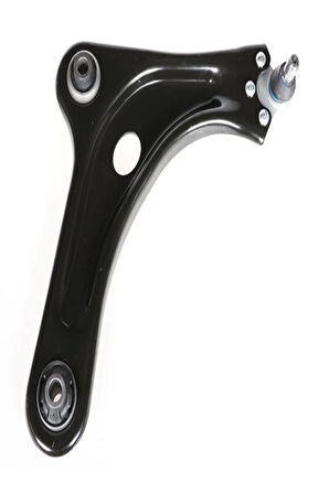 Salıncak Sag P208-p2008 13