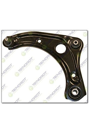 Salıncak Alt Sol Komple Micra K13 10 Note E12 2013