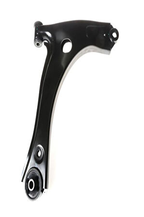 On Salıncak Alt Sag Yenı Transıt V363 Ttg 14 12 (rotılsız )