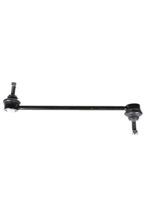 Stabilizer Z Rotu Fluence 9 264 Mm