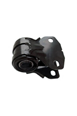 On Alt Salıncak Arka Burcu Sol Ford Yenı Mondeo V 14 Fusıon (USA) 2nd Generatı