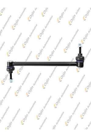 Z Rot Land Rover Dıscovery Sport L550 Range Rover Evoque L538 On Sag Sol Lr024474
