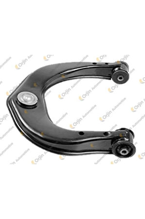 ROTİL ÖN SOL/SAĞ ÜST VW AMAROK 10 ORJIN 05061 2H0407021B-2H0407022B