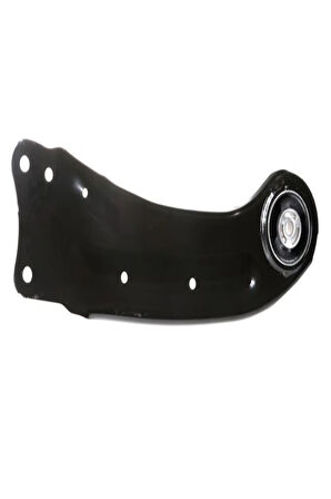 Denge Kolu Arka Sag Passat Vı 05 10 Passat Vıı 10 14 Sharan (7n) 10> Seat Alahambra (710) 10> 3c0505