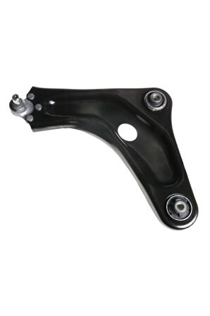 Salıncak Alt Komple Sol Crossland X 2017- Orjın 06171