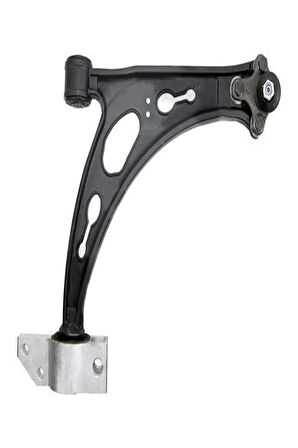 Salıncak Komple (dokum) Rotıllı Alt Sag Altea 04> Leon 04>15 1k0407152ad