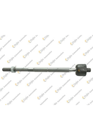 Rotmılı Opel Corsa F (p2jo) 19- P208 Iı 19-