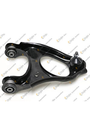 Salıncak Sag Arka Komple Accord Vııı 08