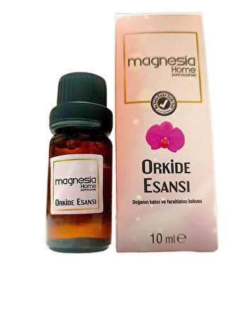 ORKİDE ESANSI 10 mle