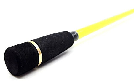 Yek Outdoor Hazır Tekne Oltası Seti Okuma Orata Tekne Kamışı 202cm 150-200gr 2 Parça Olta Kamışı&Okuma Ceymar C-6000A 7+1BB Olta Makinesi