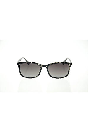 GÜNEŞ GÖZLÜĞÜ MU2504 56 C4