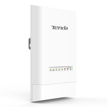 TENDA OS3 5Ghz 867Mbps 5km Point to Point Outdoor CPE