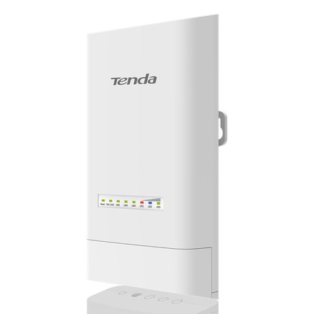 TENDA OS3 5Ghz 867Mbps 5km Point to Point Outdoor CPE