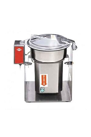 Empero SD.06 Bitki Bakliyat Öğütücü Parçalayıcı 800 Gr Hazneli 220V