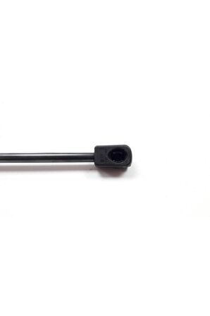 Seat Ibiza Hb Kasa 1993-2002 Bagaj Amortisörü Pistonu 6k6827550