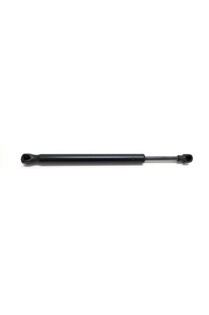 Vw Jetta Mk5 2006-2010 Uyumlu Bagaj Amortisörü Pistonu 1k5827550c